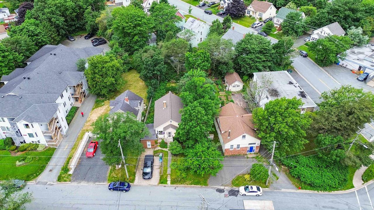 3342 Westerwald Street, Halifax, NS