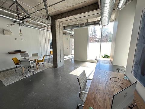 98 Richmond Rd, Ottawa, ON