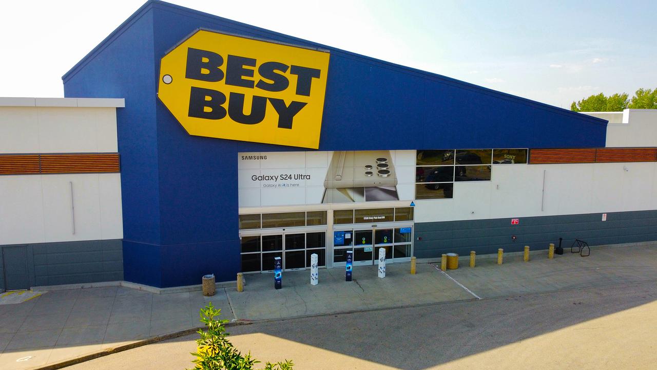 99 Stony Plain Road, Edmonton, AB
