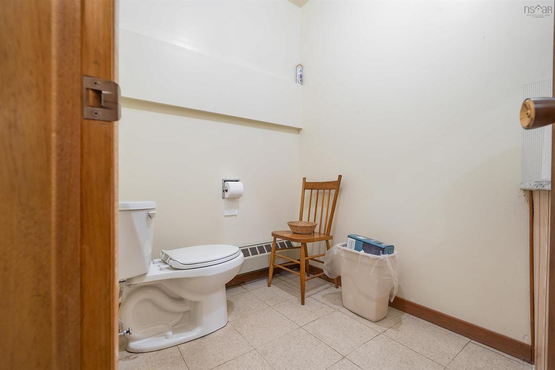 983 Little Dyke Road, Great Village, NS