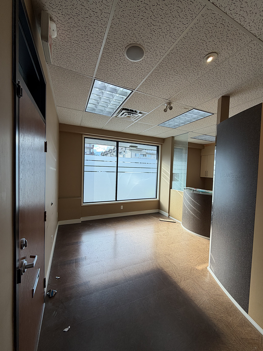 108 - 9123 Mary St, Chilliwack, BC