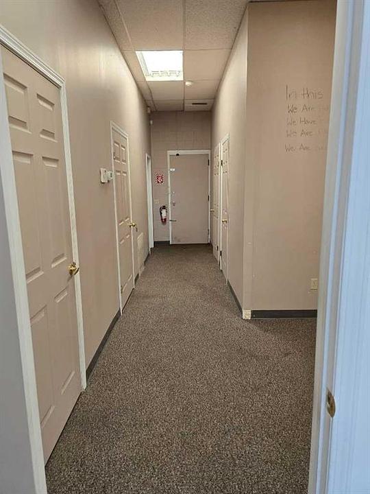 536 2 Avenue Southeast, Airdrie, AB