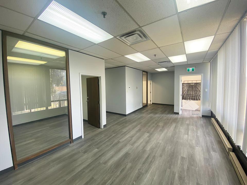 K - 227 Boulevard Brunswick, Pointe-Claire, QC