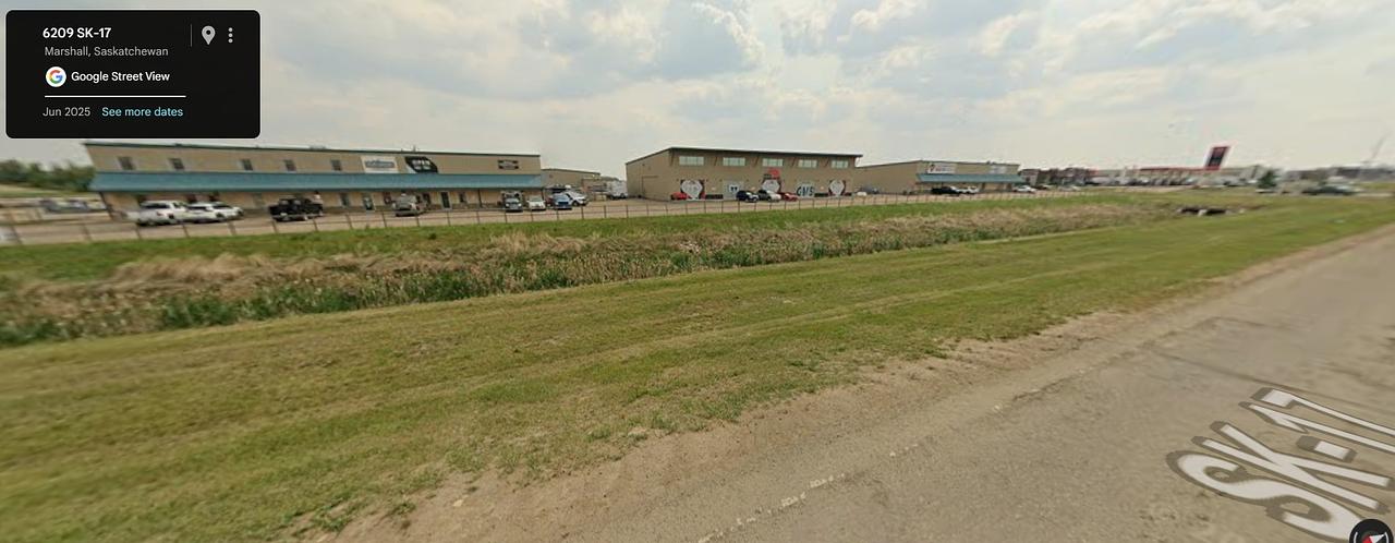 2 - 6209 50 Avenue, Lloydminster, SK