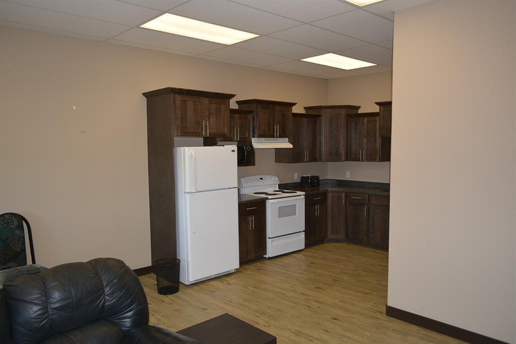 506 Sunrise Road, Saint Isidore, AB