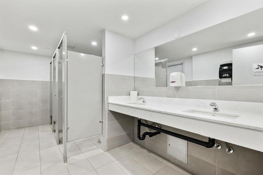 208 - 609 14 Street Northwest, Calgary, AB