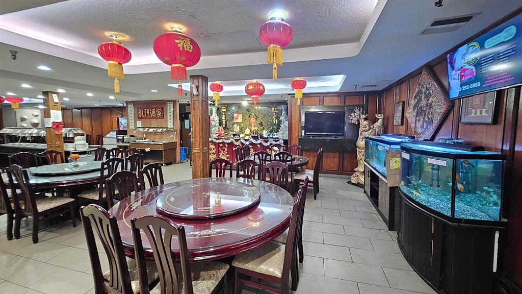 4410 17 Avenue Southeast, Calgary, AB