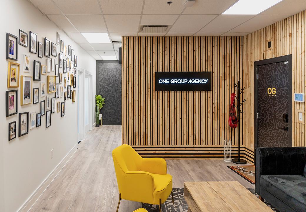 204 & 205 - 358 175a St, Surrey, BC