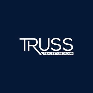 Truss Real Estate Group Logo