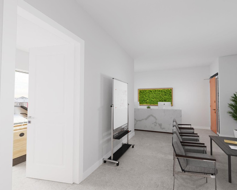 230 - 10474 Cityscape Drive Northeast, Calgary, AB