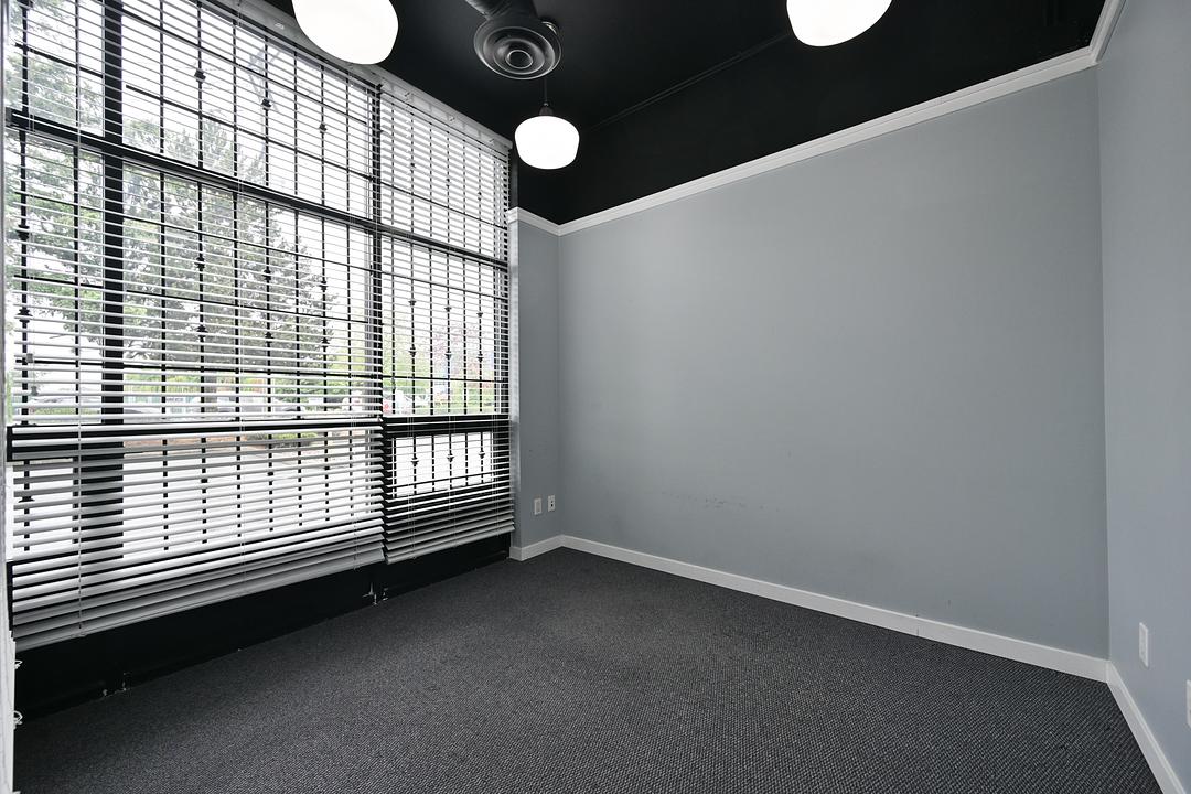 103 / 118 - 15272 Croydon Drive, Surrey, BC