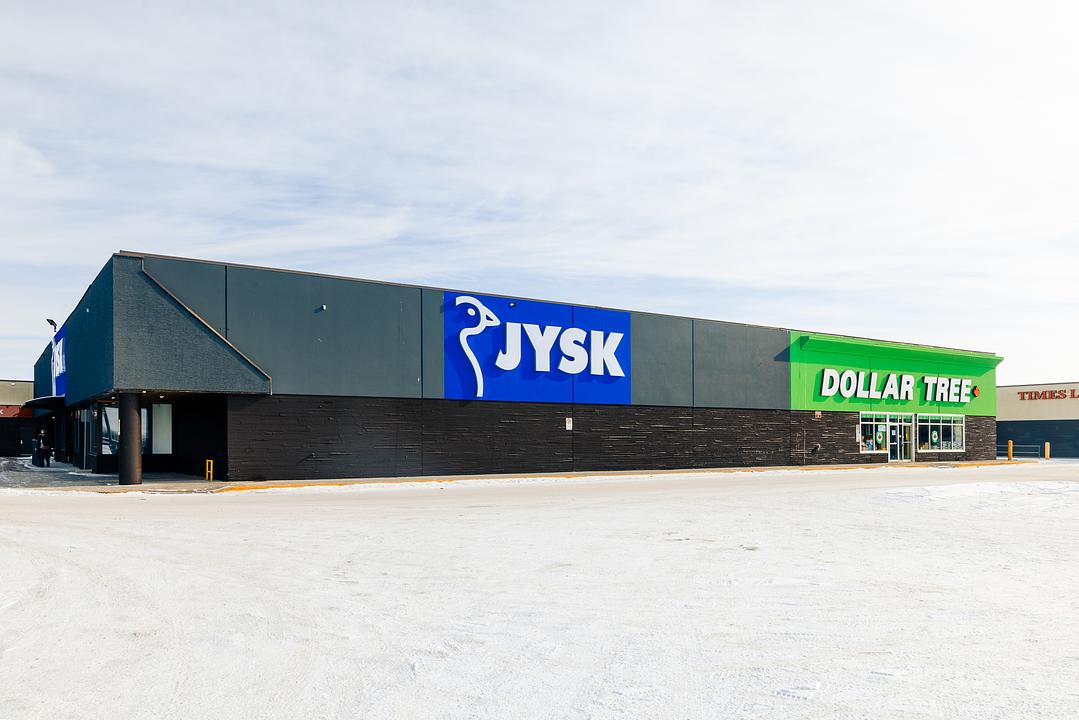 3725 56 Street, Wetaskiwin, AB