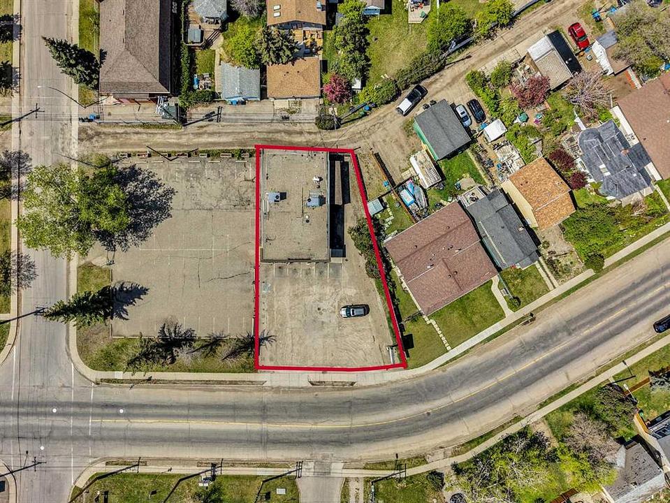 7233 Ogden Road Southeast, Calgary, AB