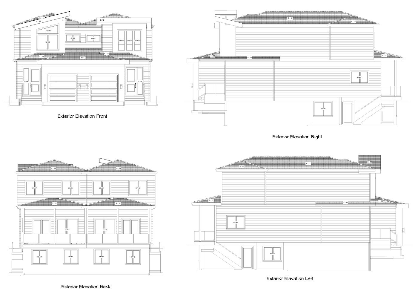 33661 Bowie Drive, Mission, BC floorplan