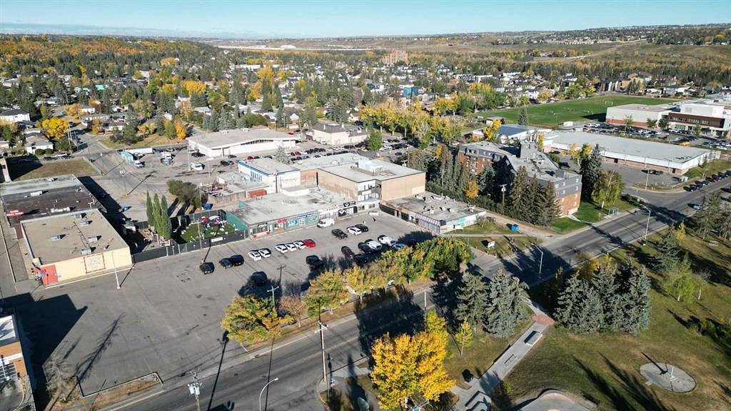 320A - 7930 Bowness Road Northwest, Calgary, AB