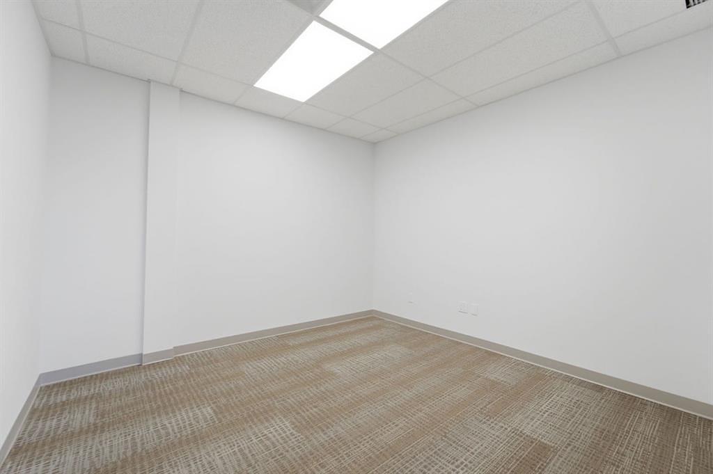 1200 - 3702 6 Street Northeast, Calgary, AB