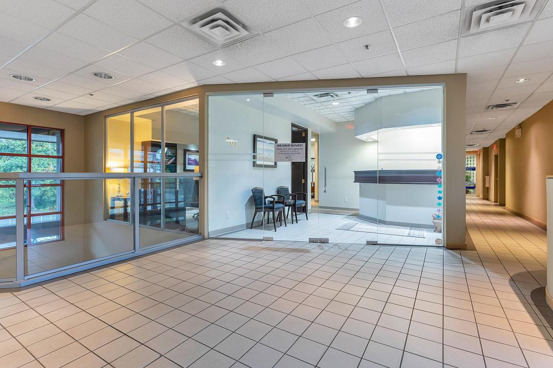 203 - 1120 Westwood Street, Coquitlam, BC