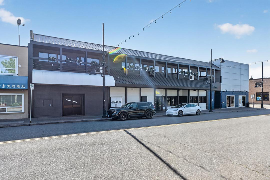 5708 176 Street, Surrey, BC