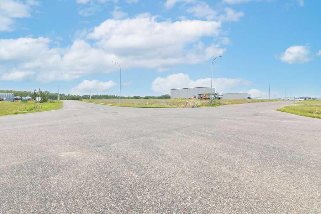 6926 66 Street, Lloydminster, AB