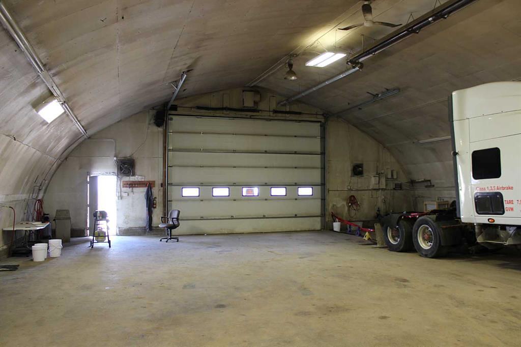 143078 15 Avenue West, Millicent, AB
