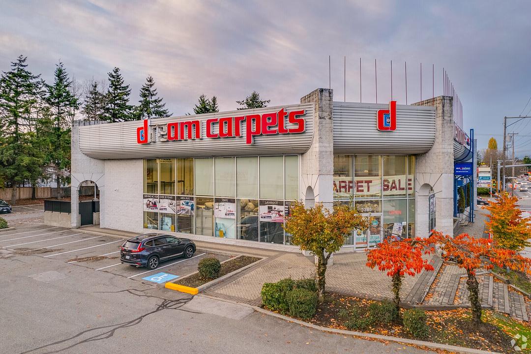 8385 120 Street, Delta, BC
