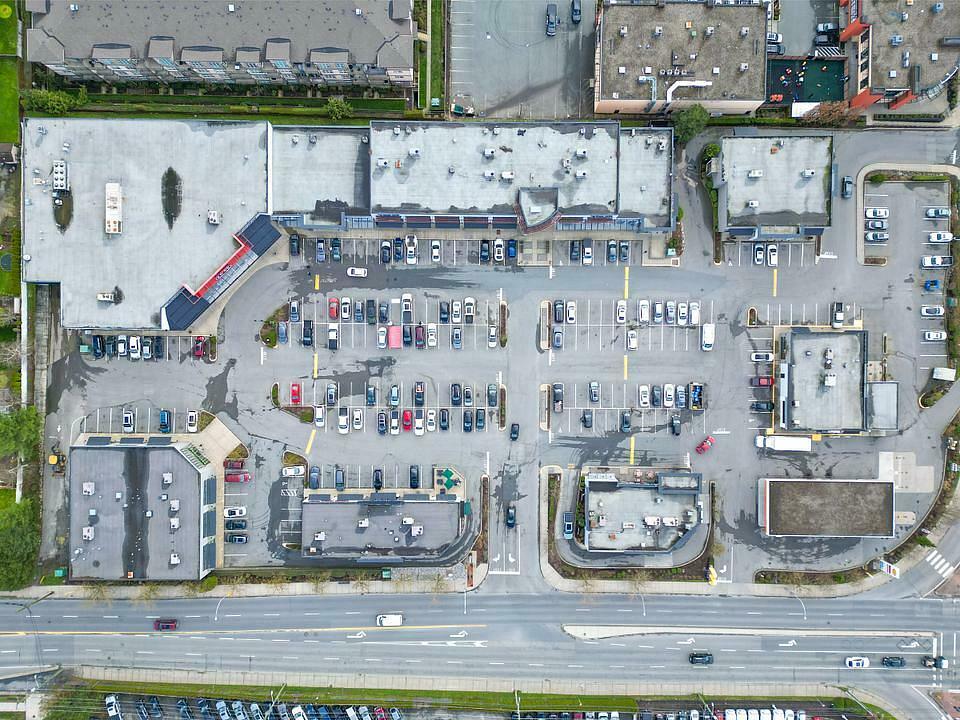 Unit104 - 3280 Mount Lehman Road, Abbotsford, BC