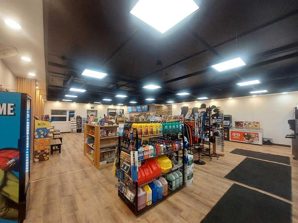 5002 48 Street, Sedgewick, AB