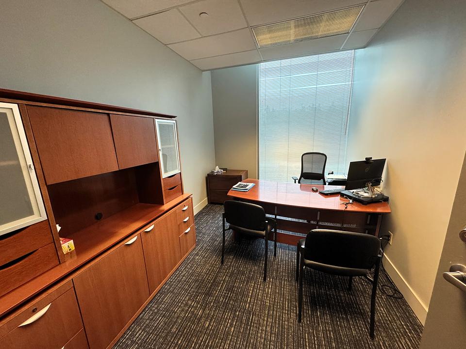 103 - 137 Chain Lake Drive, Halifax, NS