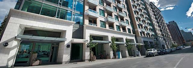 238 Besserer St, Ottawa, ON