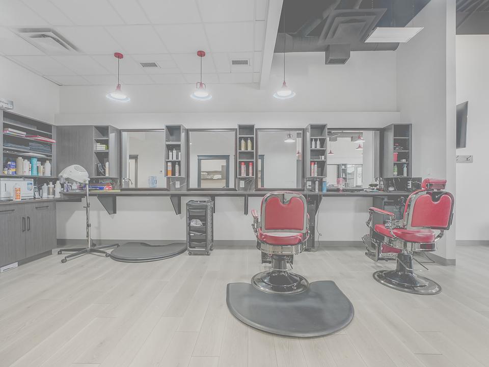 8989 Carson Way Southwest, Edmonton, AB