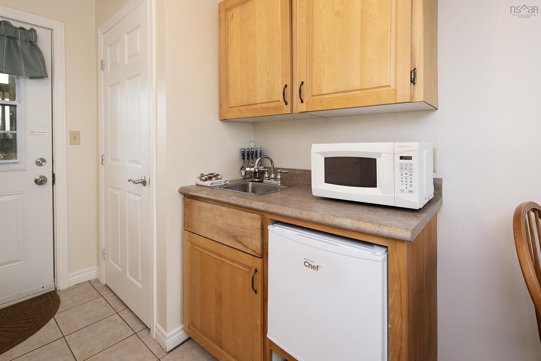 310 Fitzpatrick Mountain Road, Scotsburn, NS