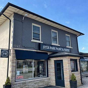 3 - 1742 Hyde Park Rd, London, ON