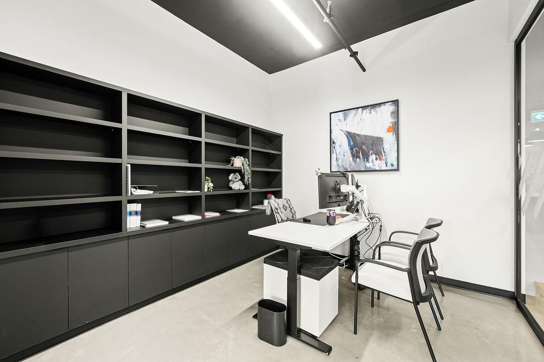 315 - 63 West 6th Avenue, Vancouver, BC