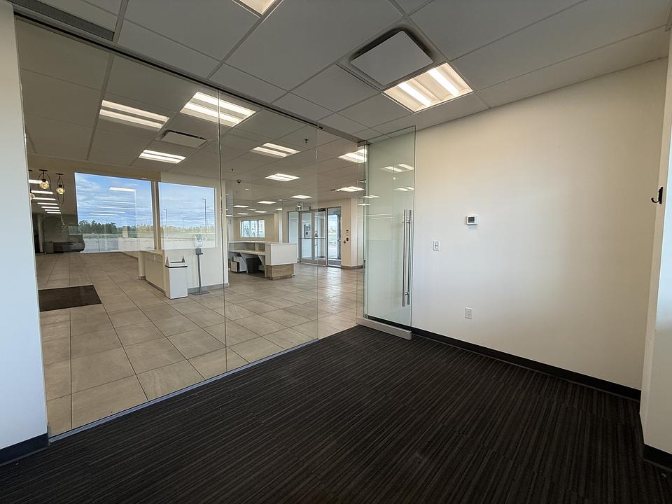 5 Energy Boulevard, Red Deer, AB