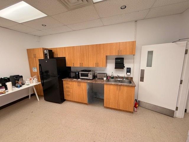 135 Boulevard Brunswick, Pointe-Claire, QC