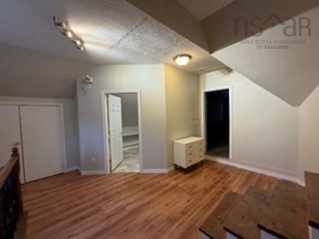 795 Oak Park Road, Barrington, NS