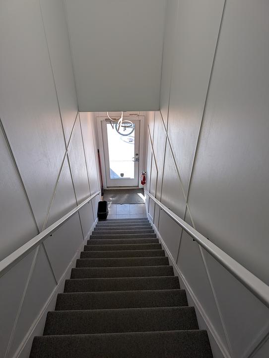 F - 3105 31 Avenue, Vernon, BC