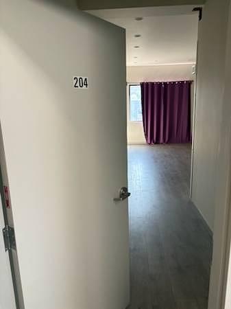 204 - 7877B Kingsway , Burnaby , BC
