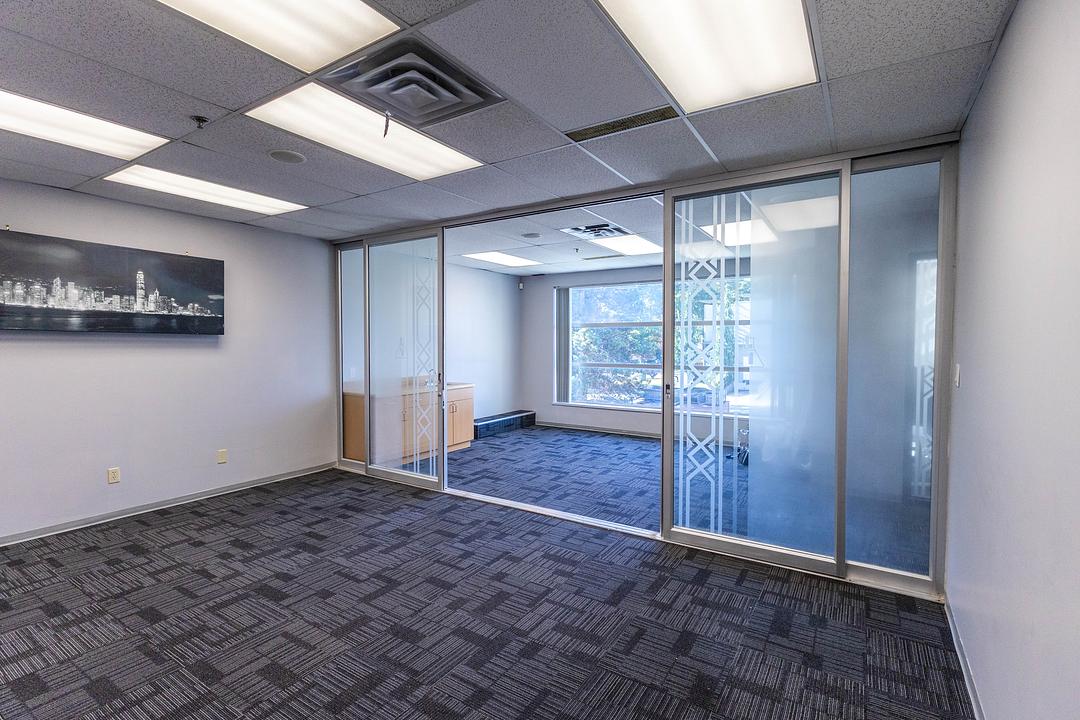 16 - 3871 N Fraser Way, Burnaby, BC
