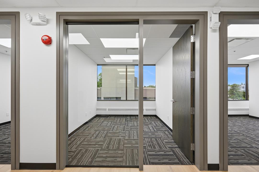 304 - 5819 2 Street Southwest, Calgary, AB