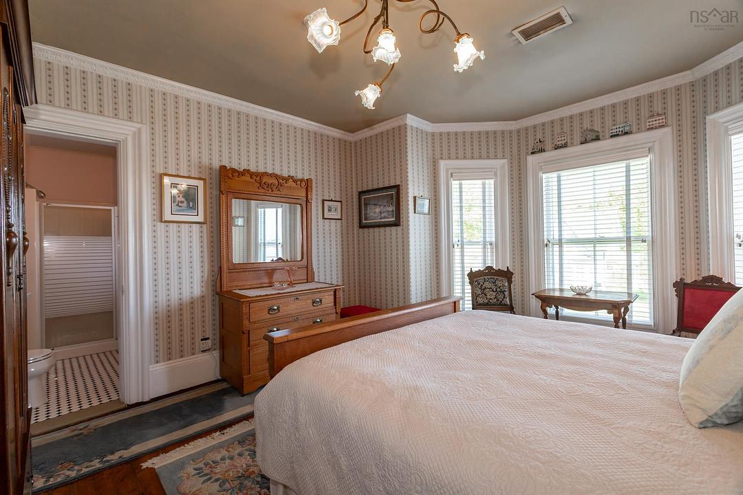 5287 Granville Road, Granville Ferry, NS