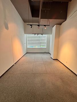 215-515 West Pender Street, Vancouver, BC