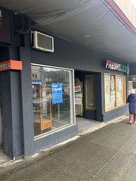 4421 West 10th Avenue, Vancouver, BC