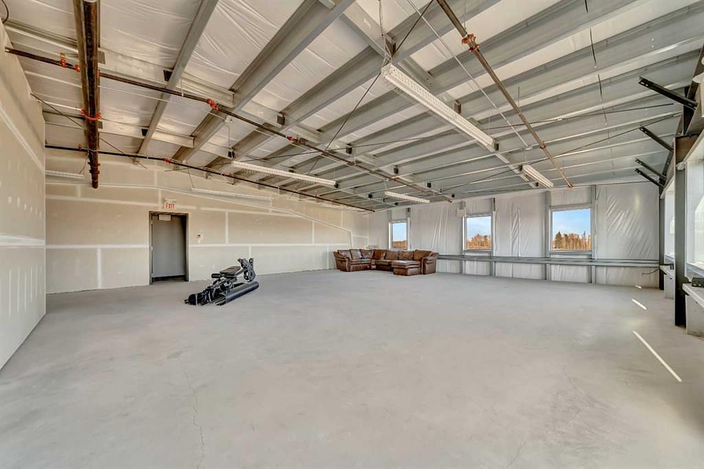 500007 Range Road 13, Lloydminster, AB