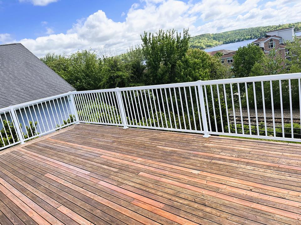 1105 Bedford Highway, Bedford, NS