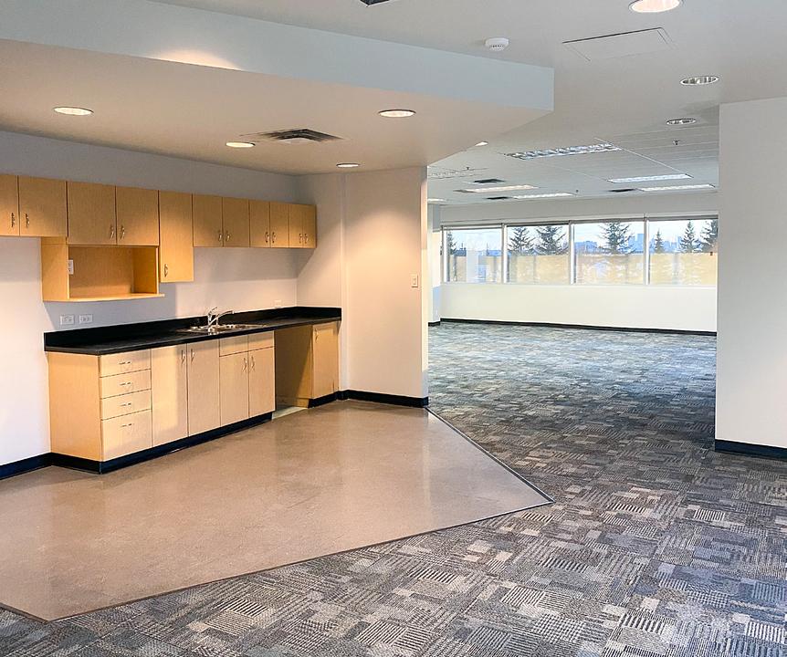 1120 68 Avenue Northeast, Calgary, AB