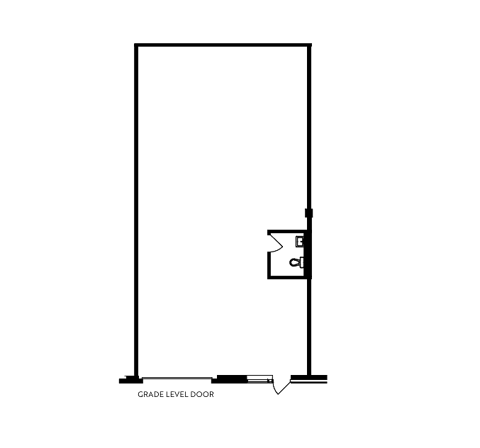 155 - 2771 Progressive Way, Abbotsford, BC floorplan