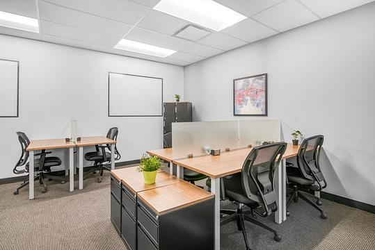 330 St Mary Ave, Winnipeg, MB