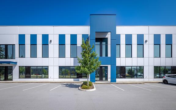3570 194th Street, Surrey, BC