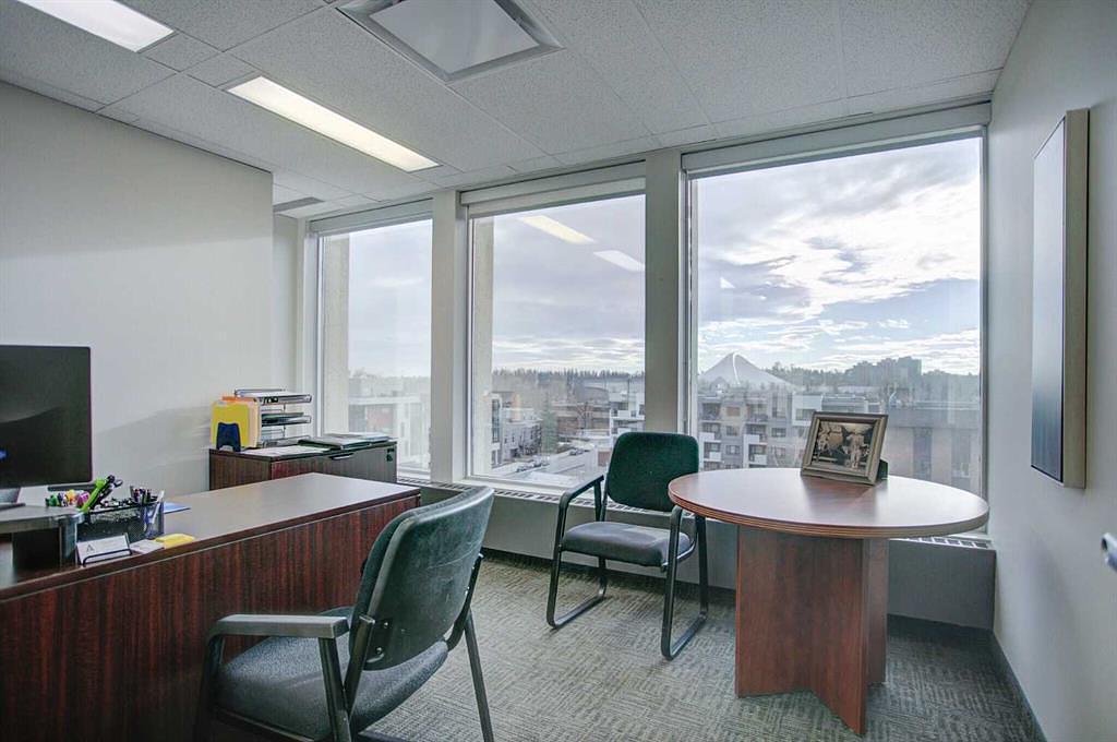 600B - 1509 Centre Street South, Calgary, AB